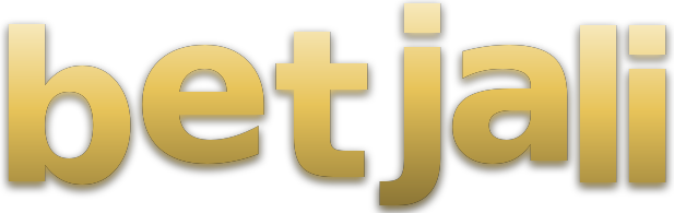 betjali logo