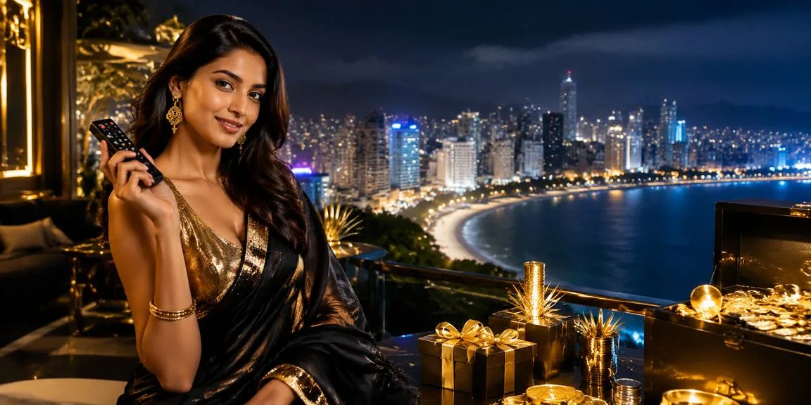 betjali আপনার ওয়ালেট থেকে সরাসরি betjali-তে