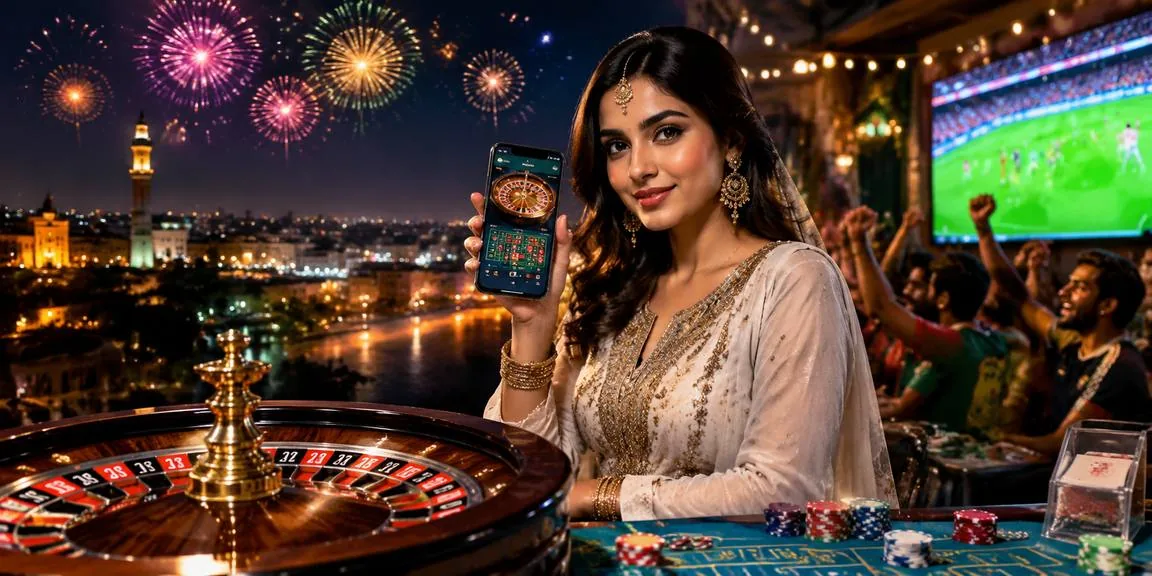 betjali নিজের ওয়ালেটে টাকা ফেরত নিন