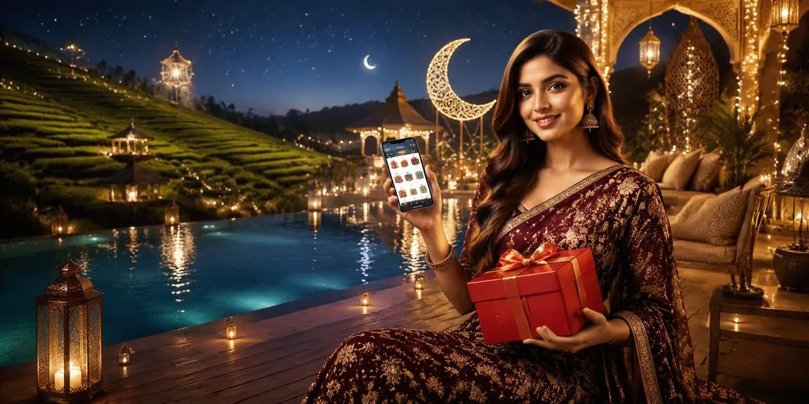 betjali বাংলাদেশ ক্যাসিনো লবি