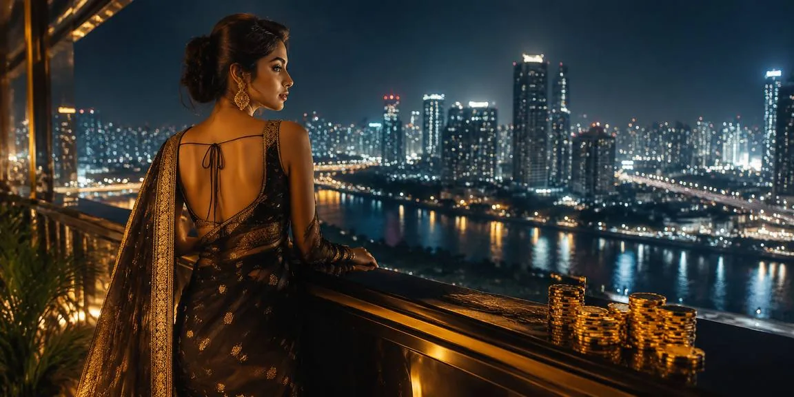 betjali আমরা কারা এবং কেন আমরা এই পথ বেছে নিয়েছি